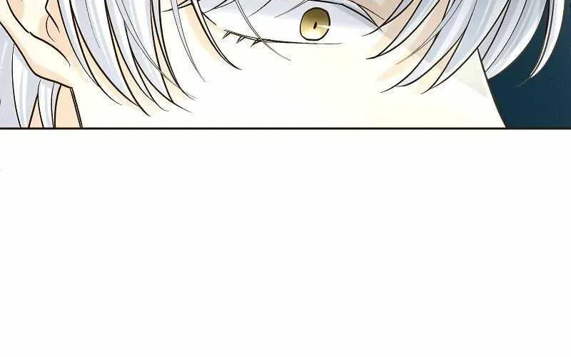 The White Wolf’s Bride Chapter 22 page 62 - 