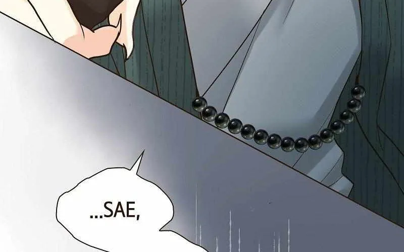 The White Wolf’s Bride Chapter 22 page 66 - 