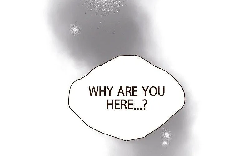 The White Wolf’s Bride Chapter 22 page 68 - 