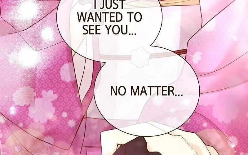 The White Wolf’s Bride Chapter 22 page 74 - 