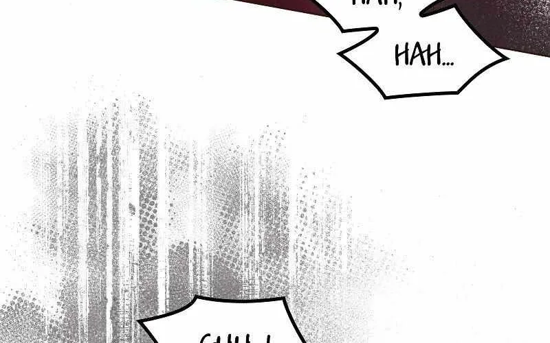 The White Wolf’s Bride Chapter 22 page 76 - 