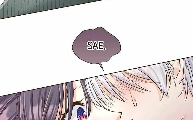 The White Wolf’s Bride Chapter 22 page 82 - 