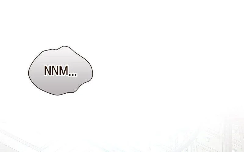 The White Wolf’s Bride Chapter 22 page 84 - 