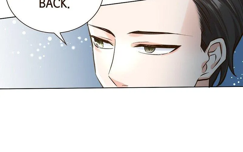 The White Wolf’s Bride Chapter 22 page 10 - 