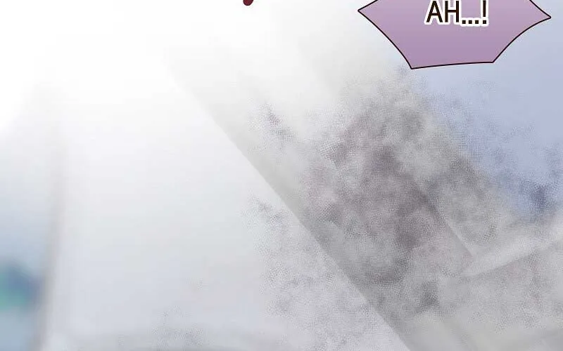 The White Wolf’s Bride Chapter 23 page 14 - 