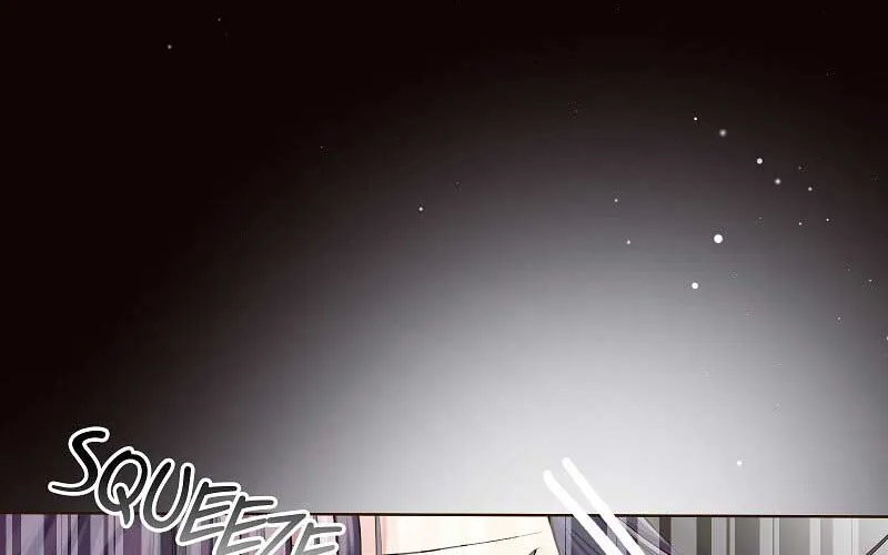 The White Wolf’s Bride Chapter 23 page 22 - 