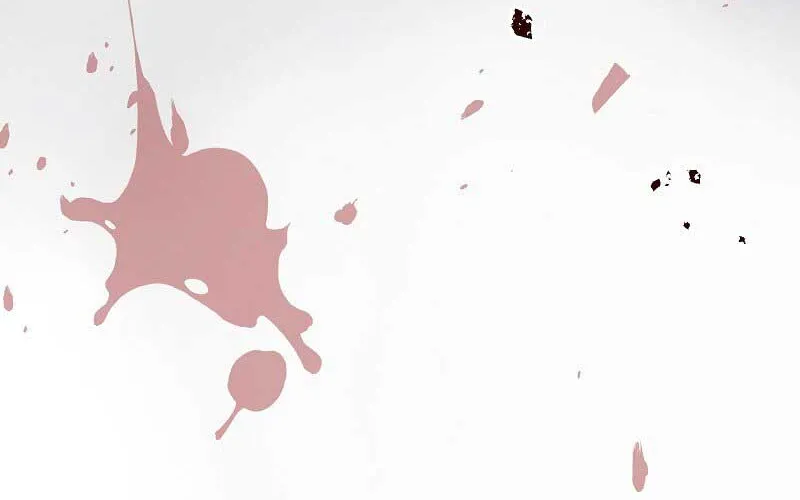 The White Wolf’s Bride Chapter 23 page 24 - 