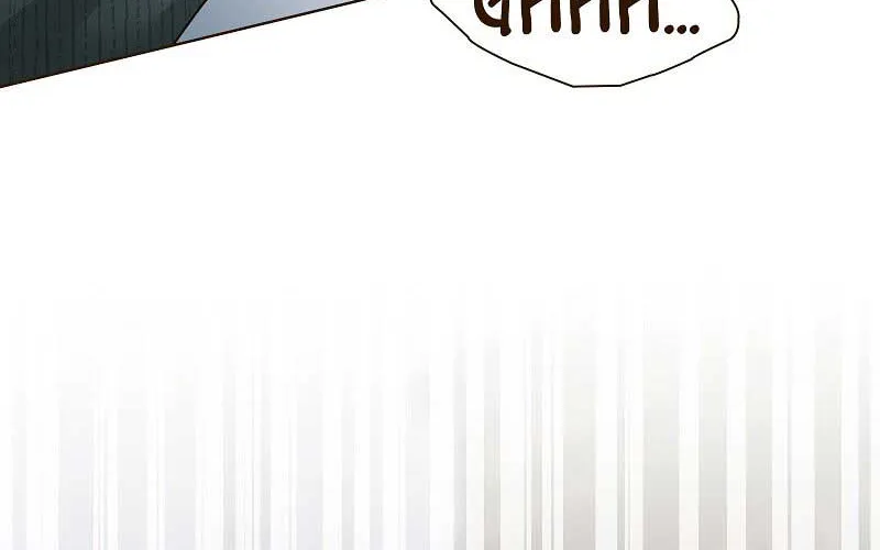 The White Wolf’s Bride Chapter 23 page 34 - 