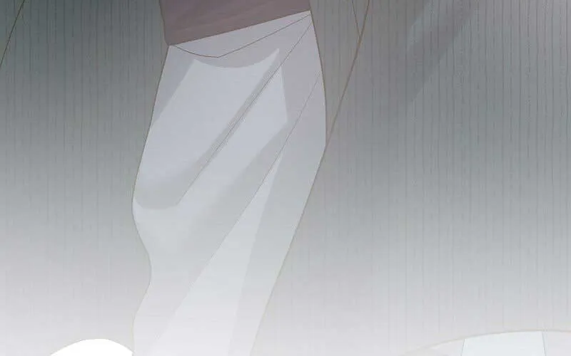 The White Wolf’s Bride Chapter 23 page 36 - 