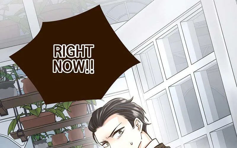 The White Wolf’s Bride Chapter 23 page 40 - 