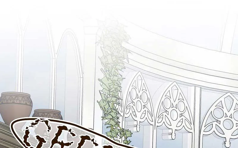 The White Wolf’s Bride Chapter 23 page 42 - 