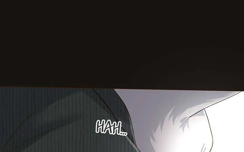 The White Wolf’s Bride Chapter 23 page 44 - 