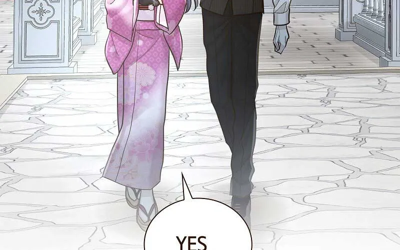 The White Wolf’s Bride Chapter 23 page 48 - 