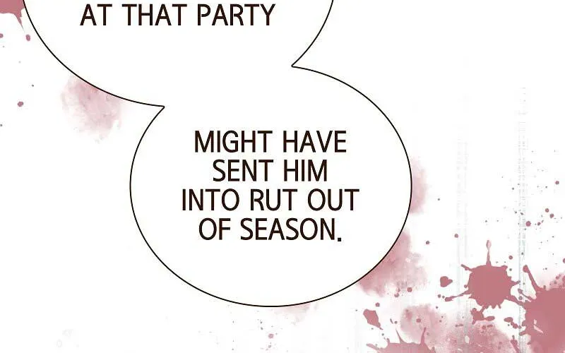The White Wolf’s Bride Chapter 23 page 56 - 