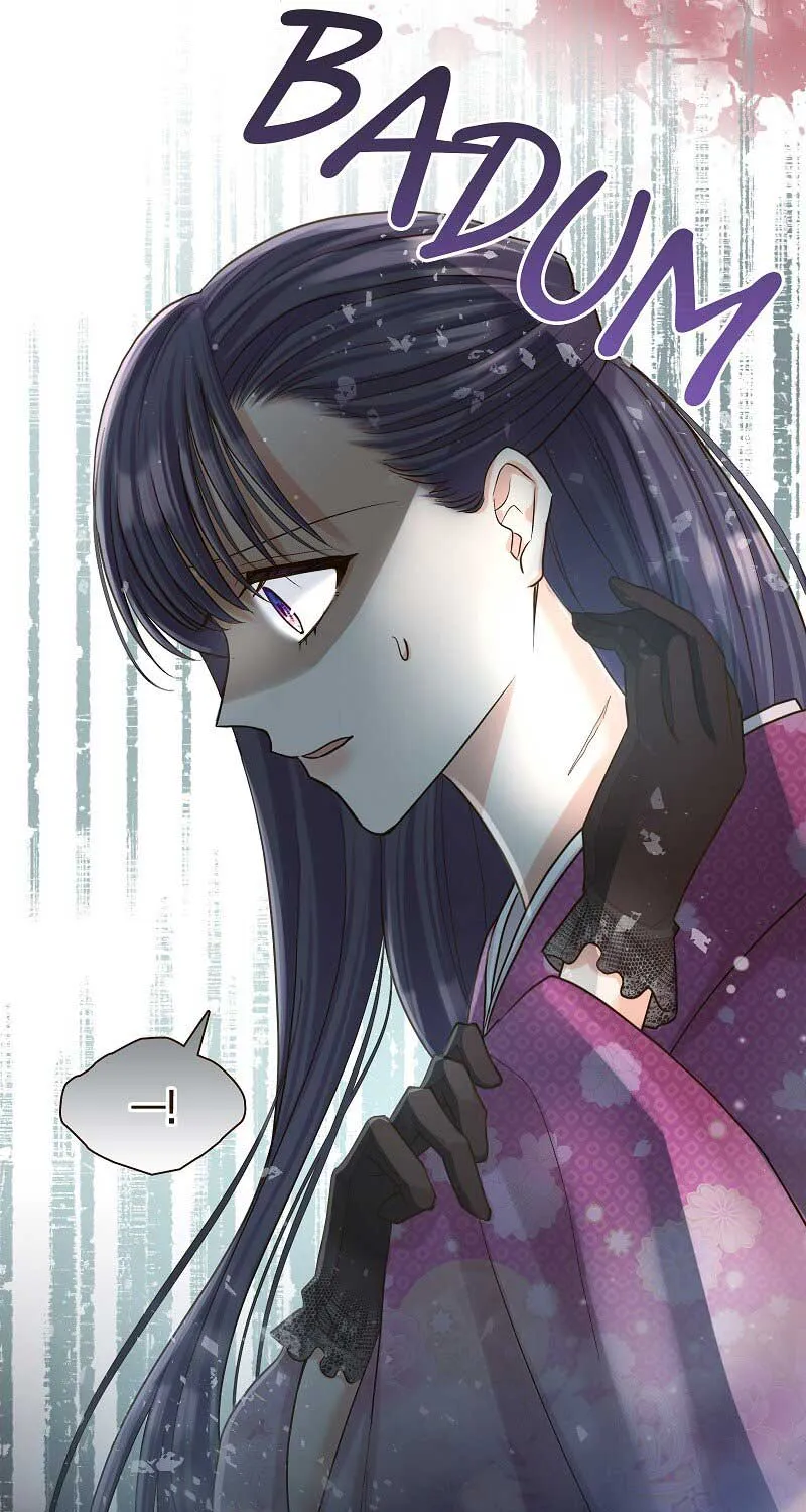 The White Wolf’s Bride Chapter 23 page 57 - 