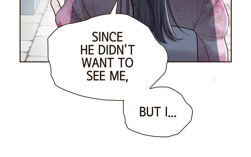 The White Wolf’s Bride Chapter 23 page 64 - 