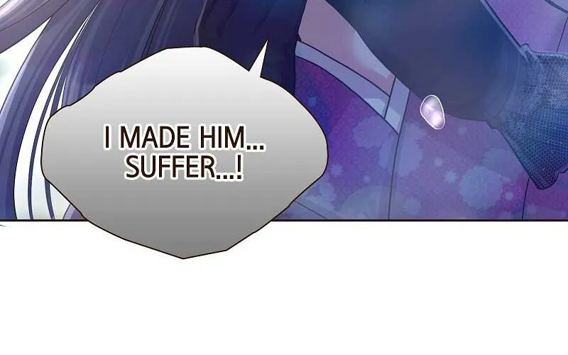 The White Wolf’s Bride Chapter 23 page 66 - 