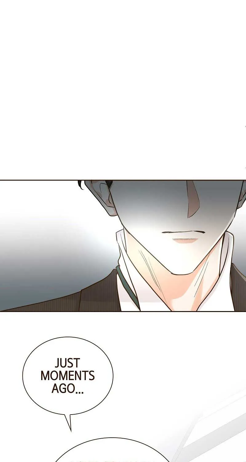 The White Wolf’s Bride Chapter 23 page 69 - 