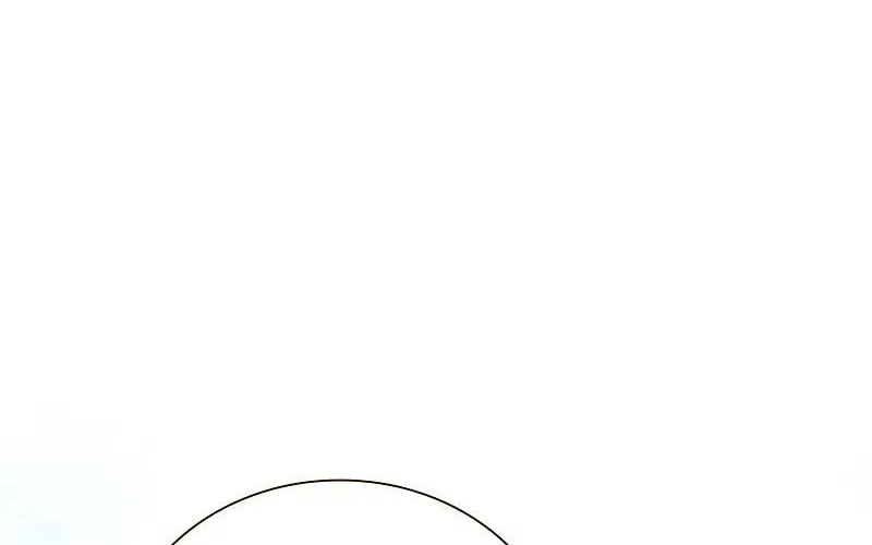 The White Wolf’s Bride Chapter 23 page 72 - 