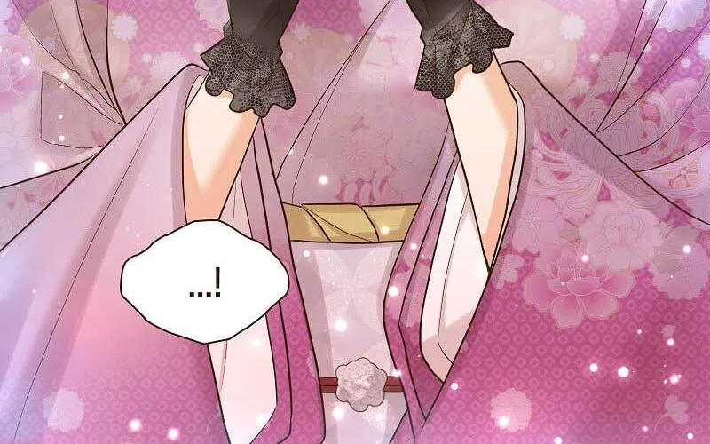 The White Wolf’s Bride Chapter 23 page 74 - 