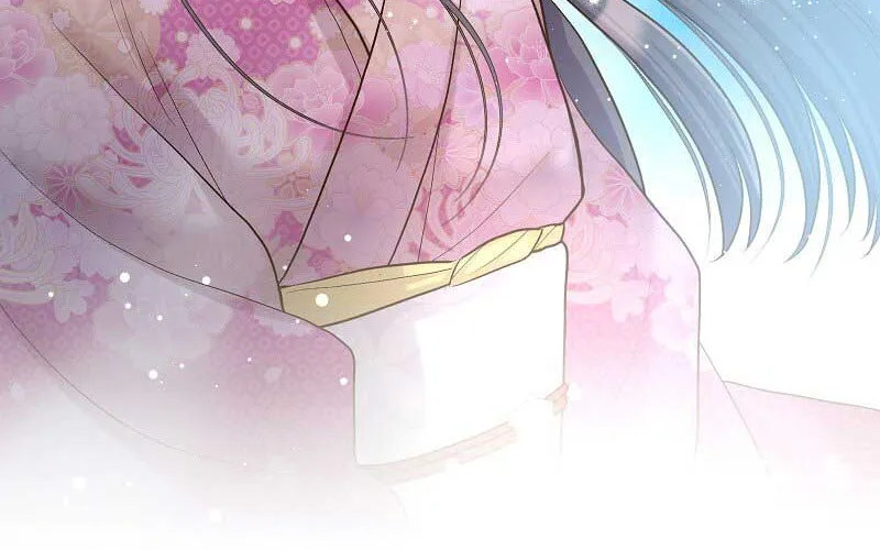 The White Wolf’s Bride Chapter 23 page 78 - 