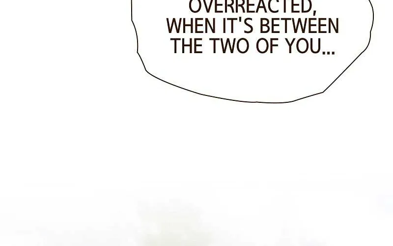 The White Wolf’s Bride Chapter 23 page 80 - 