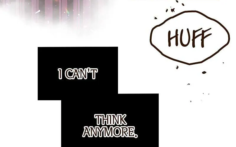 The White Wolf’s Bride Chapter 23 page 10 - 