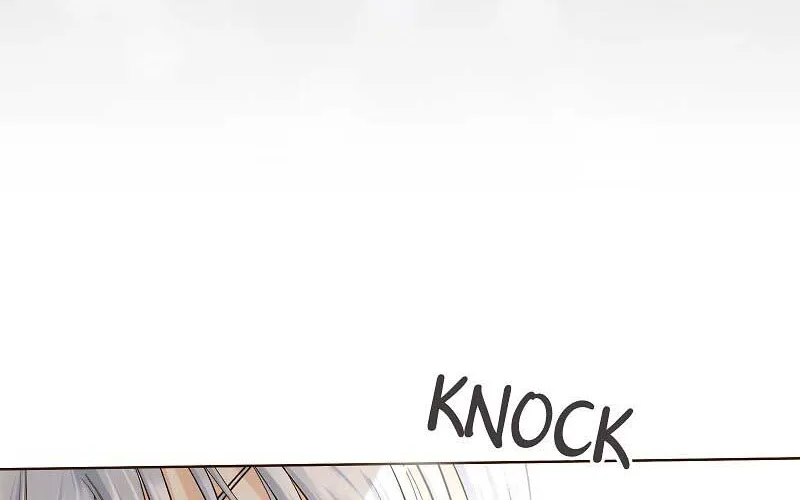 The White Wolf’s Bride Chapter 23 page 94 - 