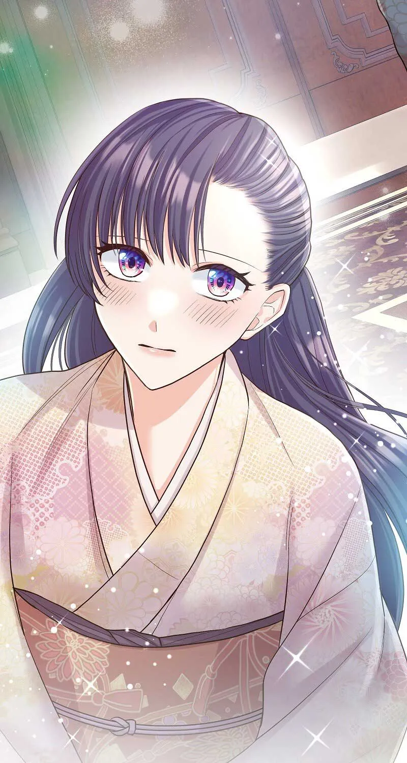 The White Wolf’s Bride Chapter 23 page 97 - 