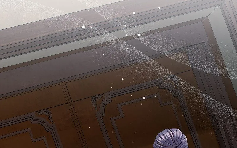 The White Wolf’s Bride Chapter 24 page 2 - 
