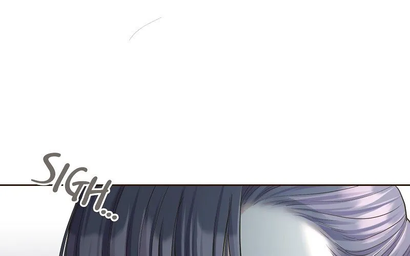 The White Wolf’s Bride Chapter 24 page 12 - 