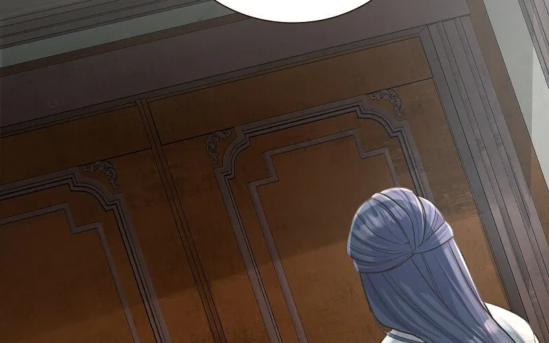 The White Wolf’s Bride Chapter 24 page 16 - 