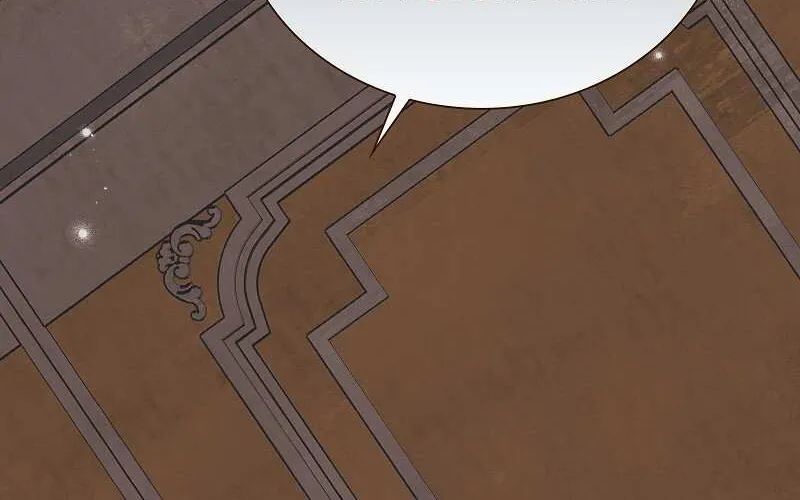 The White Wolf’s Bride Chapter 24 page 20 - 