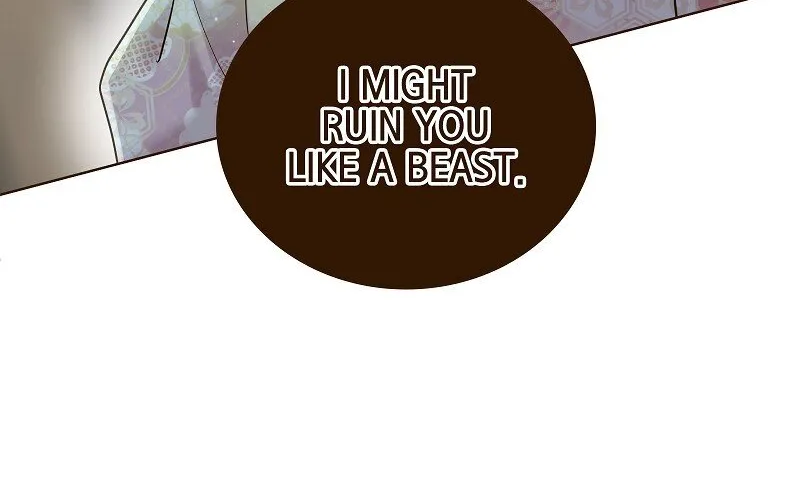 The White Wolf’s Bride Chapter 24 page 24 - 