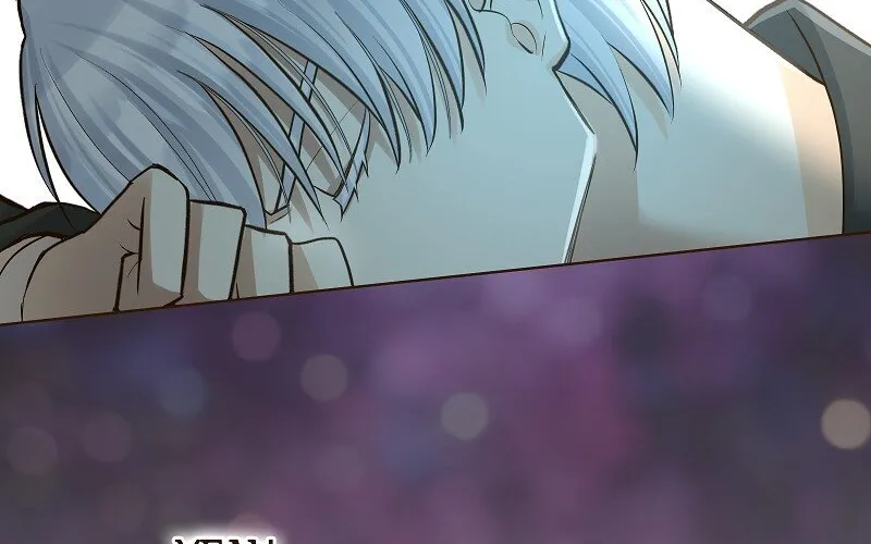 The White Wolf’s Bride Chapter 24 page 32 - 