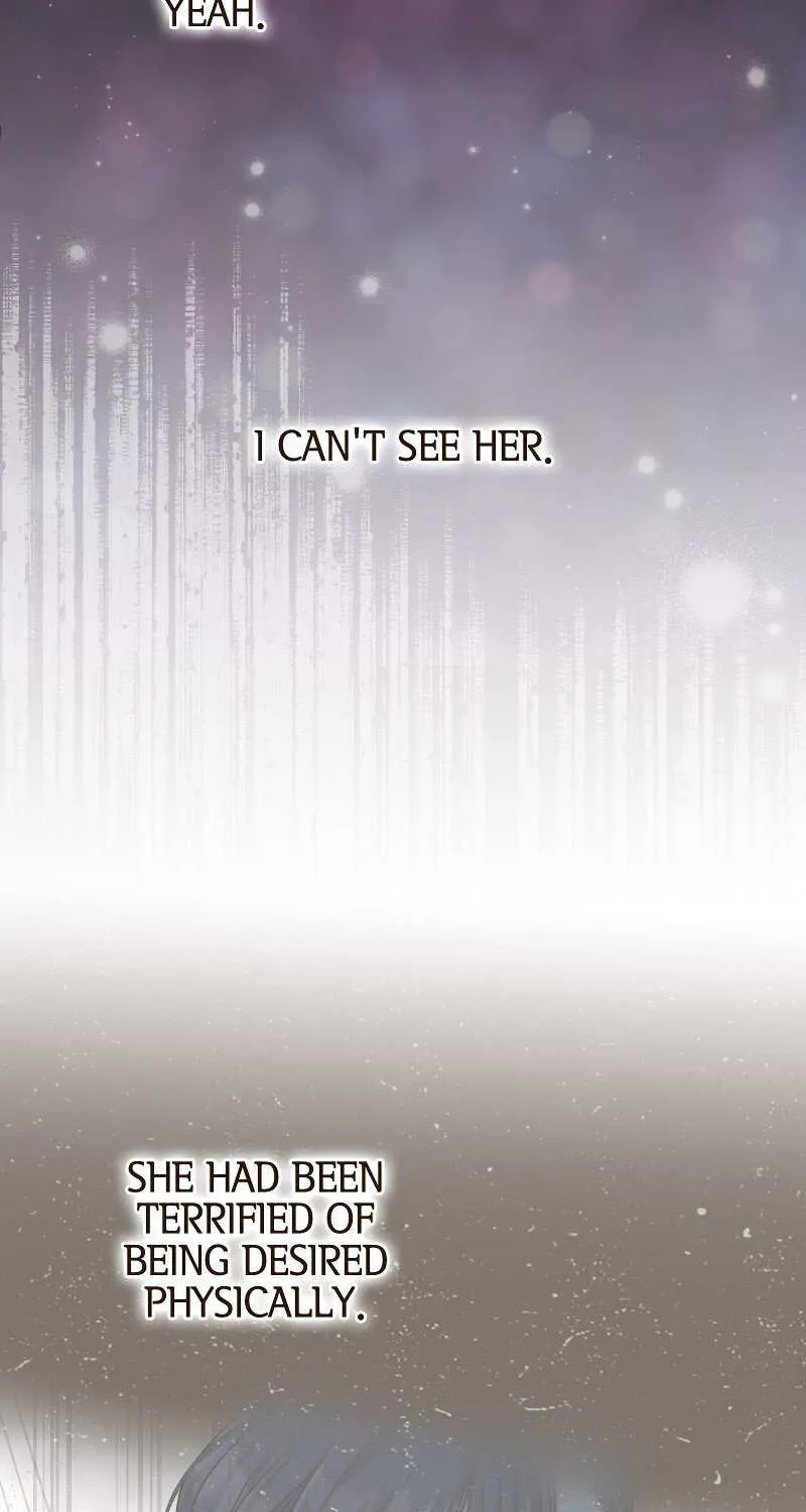 The White Wolf’s Bride Chapter 24 page 33 - 