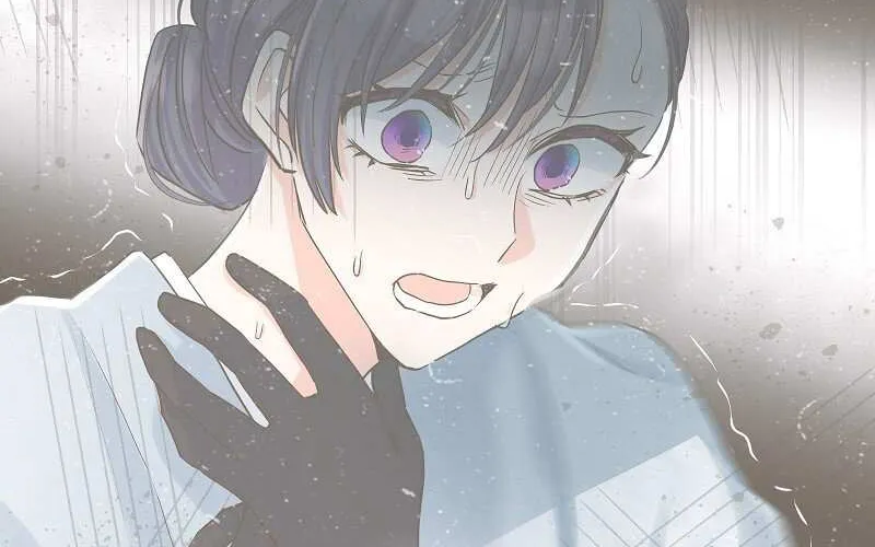 The White Wolf’s Bride Chapter 24 page 34 - 