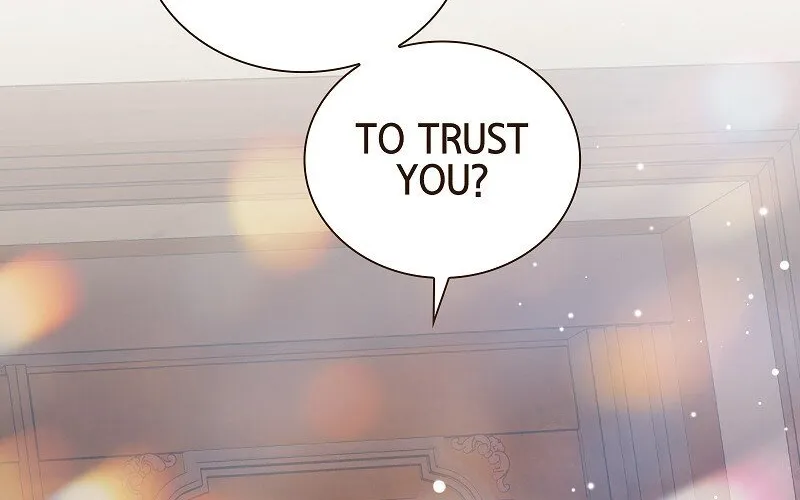 The White Wolf’s Bride Chapter 24 page 40 - 