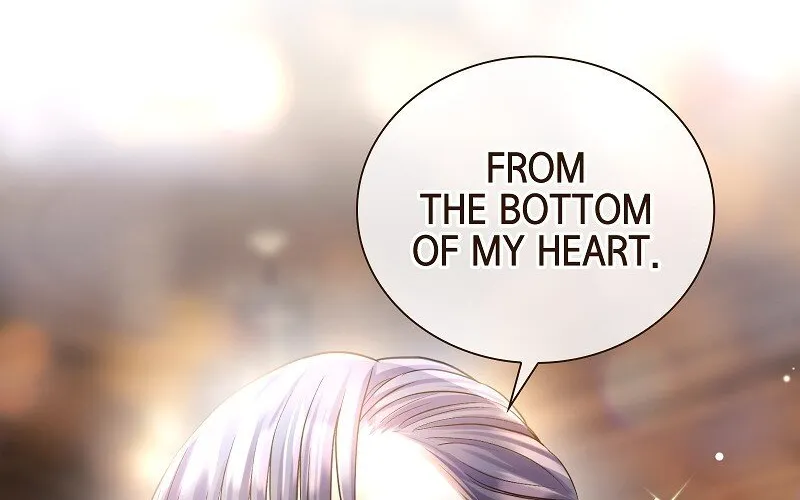 The White Wolf’s Bride Chapter 24 page 48 - 