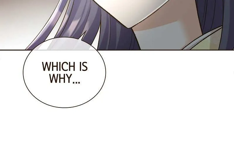 The White Wolf’s Bride Chapter 24 page 50 - 
