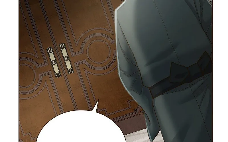 The White Wolf’s Bride Chapter 24 page 6 - 