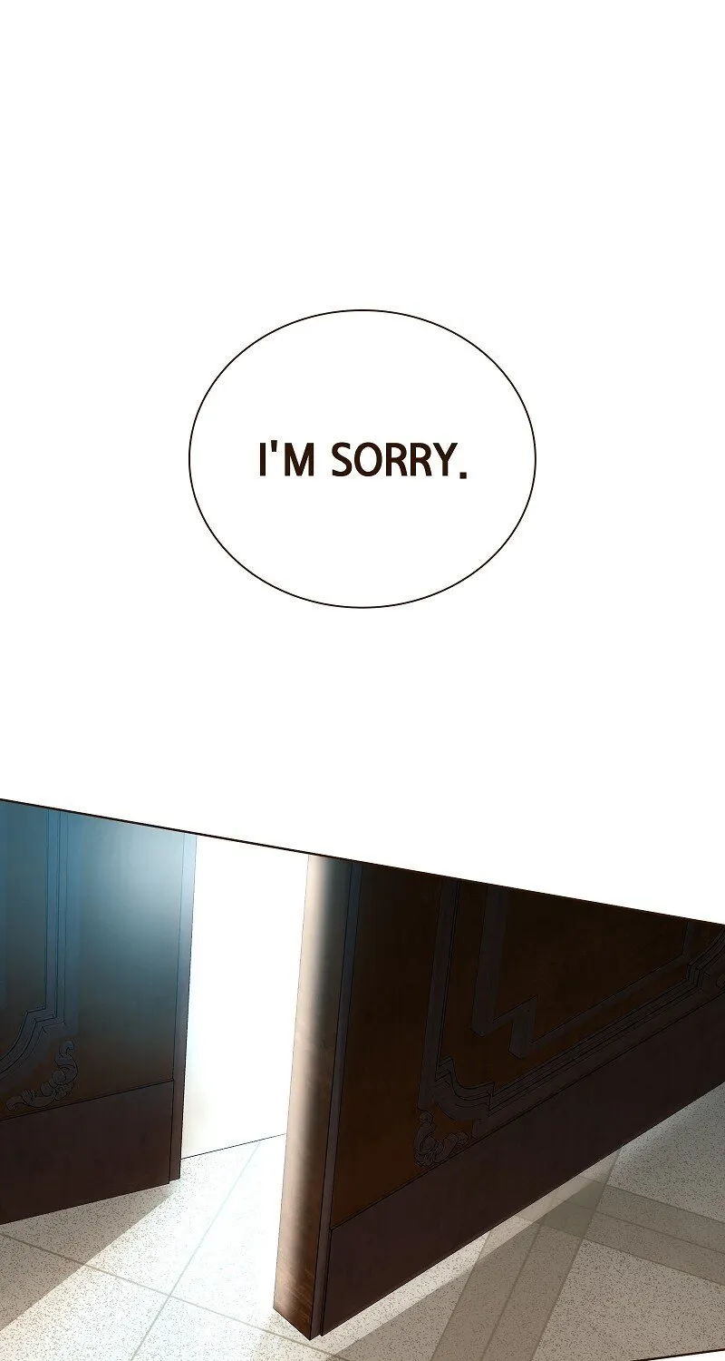 The White Wolf’s Bride Chapter 24 page 51 - 