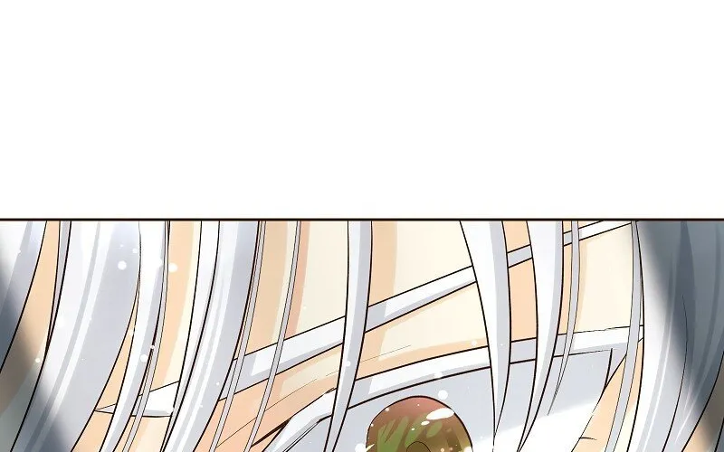 The White Wolf’s Bride Chapter 24 page 54 - 
