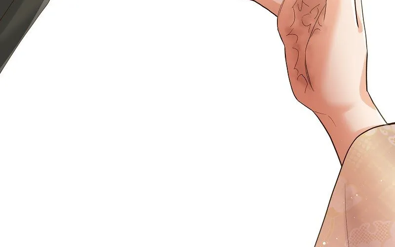 The White Wolf’s Bride Chapter 24 page 56 - 