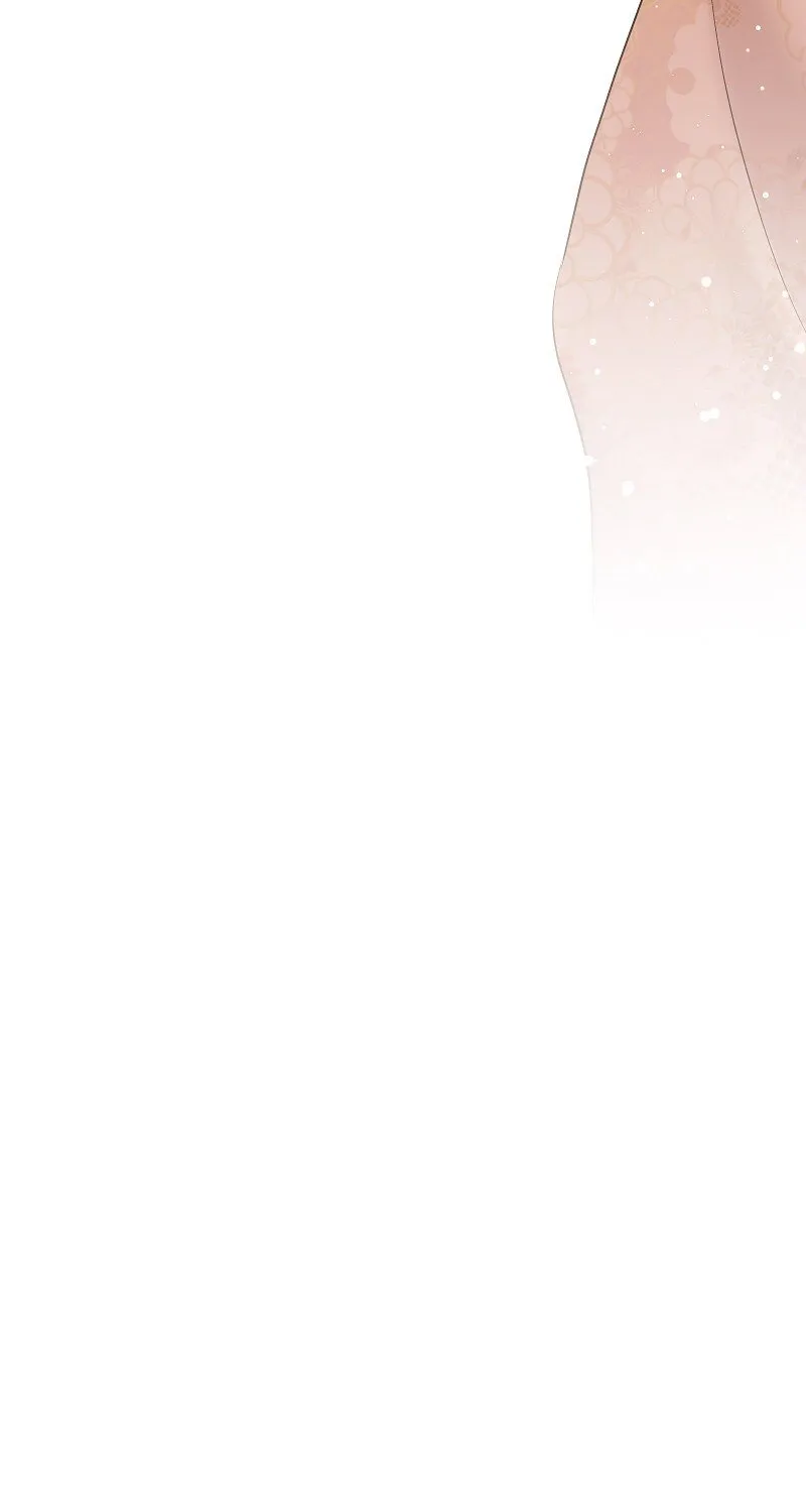 The White Wolf’s Bride Chapter 24 page 57 - 