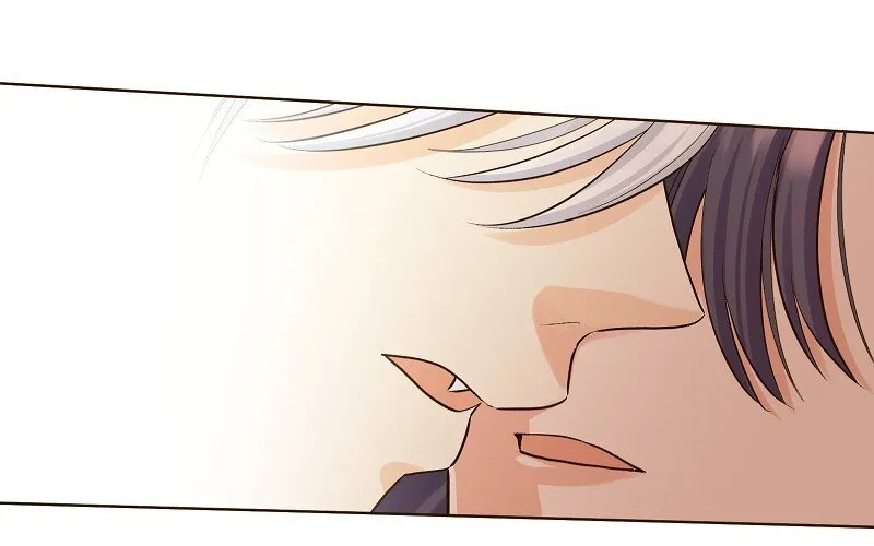 The White Wolf’s Bride Chapter 24 page 60 - 