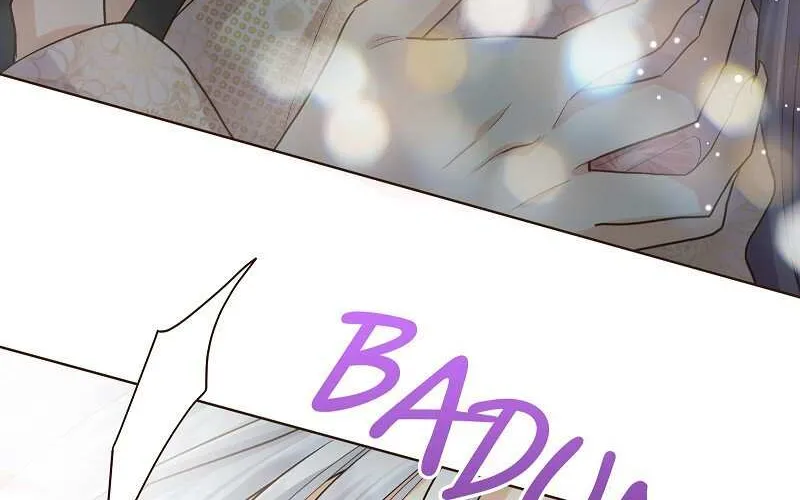 The White Wolf’s Bride Chapter 24 page 62 - 