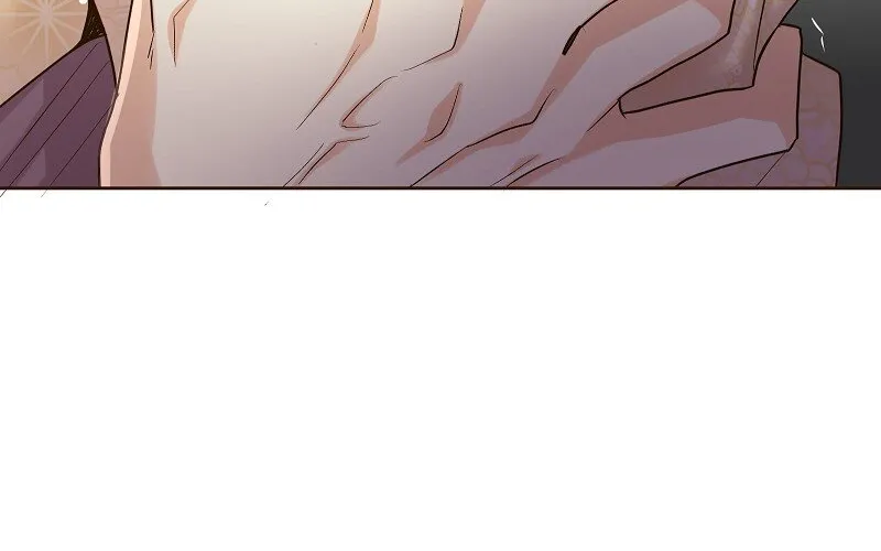 The White Wolf’s Bride Chapter 24 page 64 - 