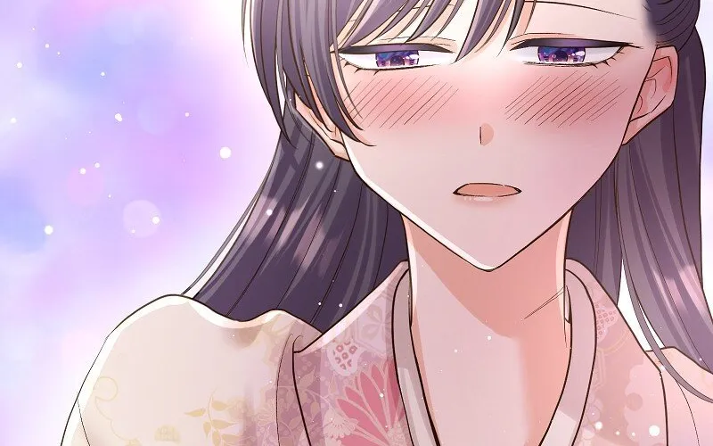 The White Wolf’s Bride Chapter 24 page 68 - 