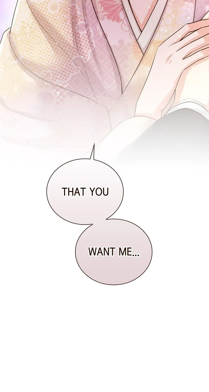 The White Wolf’s Bride Chapter 24 page 69 - 